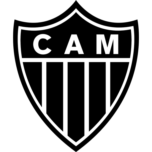 Atlético-MG